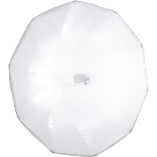 Profoto 1/3 Stop Diffuser for Giant 300 Reflector 254588