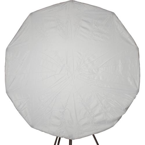 Profoto 1 Stop Diffuser for Giant 180 Reflector 254585, Profoto, 1, Stop, Diffuser, Giant, 180, Reflector, 254585,