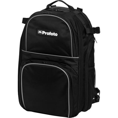 Profoto Backpack M for D1 Air or B1 AirTTL 330223, Profoto, Backpack, M, D1, Air, or, B1, AirTTL, 330223,