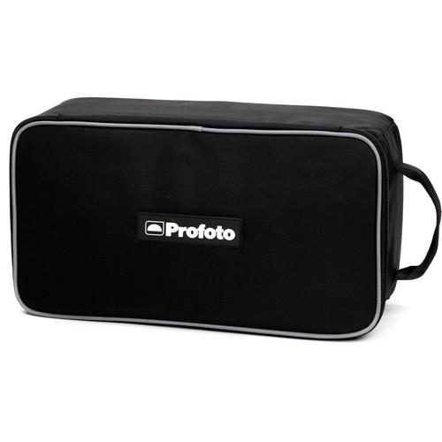 Profoto  Bag XS for B1 500 AirTTL 330224, Profoto, Bag, XS, B1, 500, AirTTL, 330224, Video