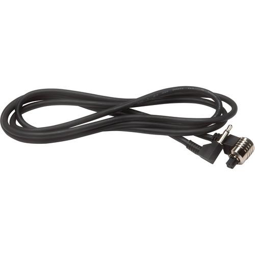 Profoto Camera Release Cable for Canon N3 Connector - 3.3'
