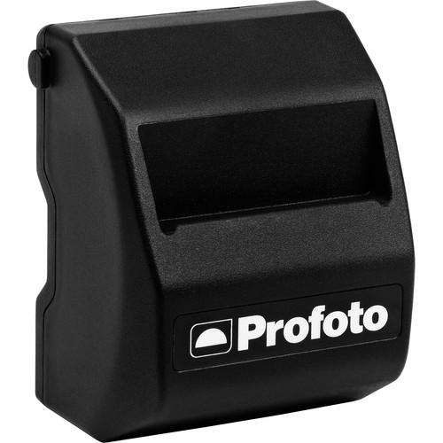 Profoto Lithium-ion Battery for B1 500 AirTTL 100323