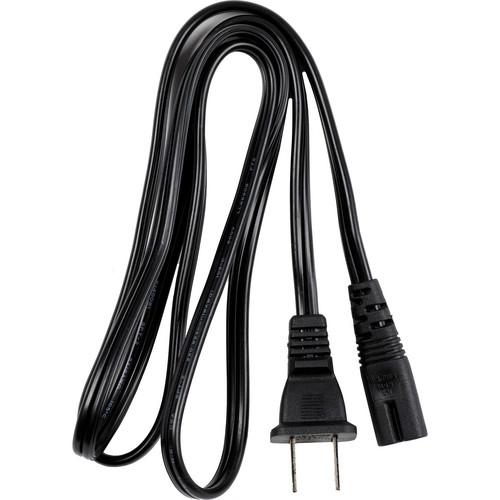 Profoto Power Cable for 2.8A and 4.5A Chargers 102533, Profoto, Power, Cable, 2.8A, 4.5A, Chargers, 102533,