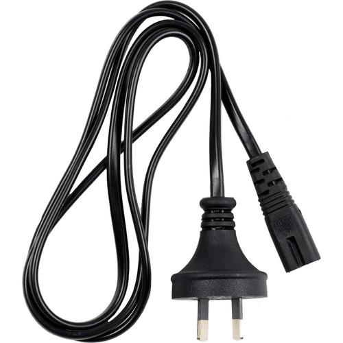 Profoto Power Cable for 2.8A and 4.5A Chargers (Australia), Profoto, Power, Cable, 2.8A, 4.5A, Chargers, Australia,