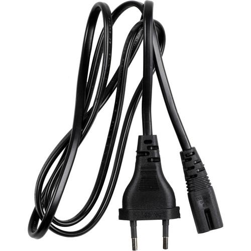 Profoto Power Cable for 2.8A and 4.5A Chargers (Europe) 102531, Profoto, Power, Cable, 2.8A, 4.5A, Chargers, Europe, 102531
