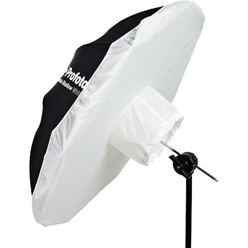 Profoto  Umbrella Diffuser (Extra Large) 100993, Profoto, Umbrella, Diffuser, Extra, Large, 100993, Video