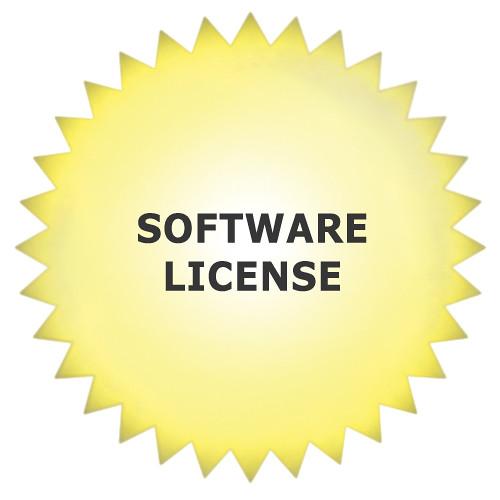 Promise Technology VTAUNIVCL Universal Client License VTAUNIVCL