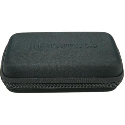 Promote Systems Carrying Case for Promote PCT-ZIP-CASE-RTL