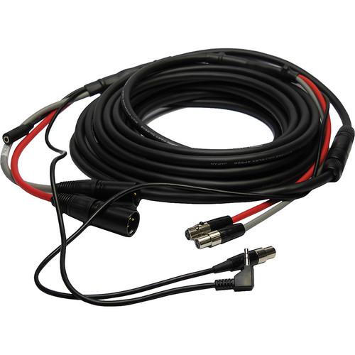 PSC Breakaway Cable for SD788T 8-Channel Portable HD FPSC1091C