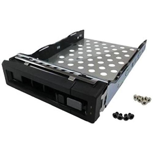 QNAP  HDD Tray for 2.5