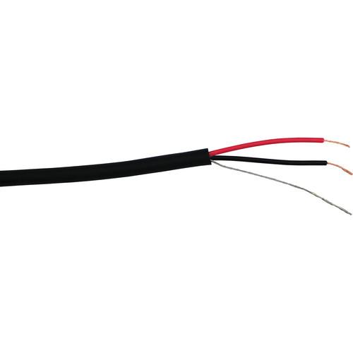 RapcoHorizon 1-Pair DMX Digital Cable (500') DMX-1PR-500, RapcoHorizon, 1-Pair, DMX, Digital, Cable, 500', DMX-1PR-500,