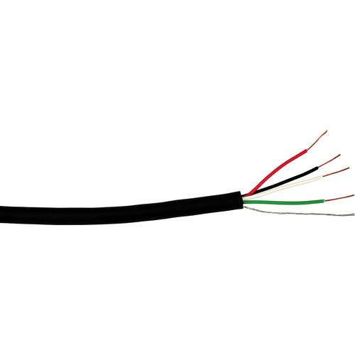 RapcoHorizon 2-Pair DMX Digital Cable (500') DMX-2PR-500