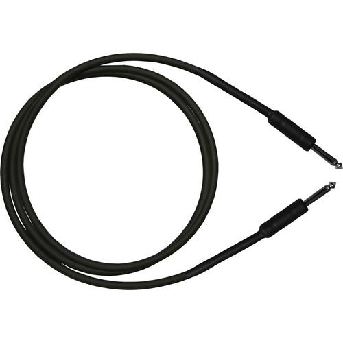 RapcoHorizon G3S Series Guitar Cable with 2 x 1/4