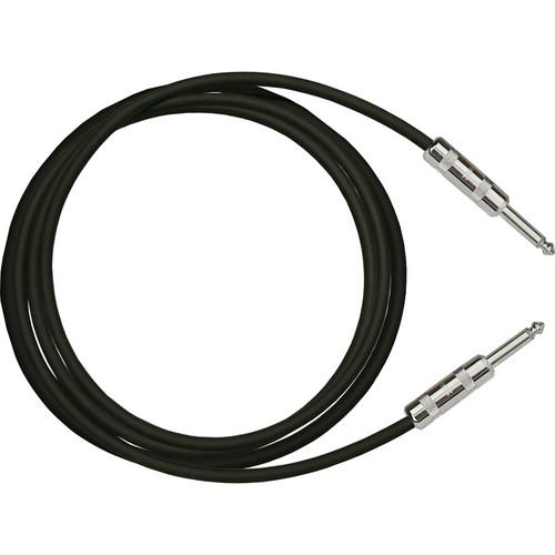 RapcoHorizon H Speaker Cable with 1/4