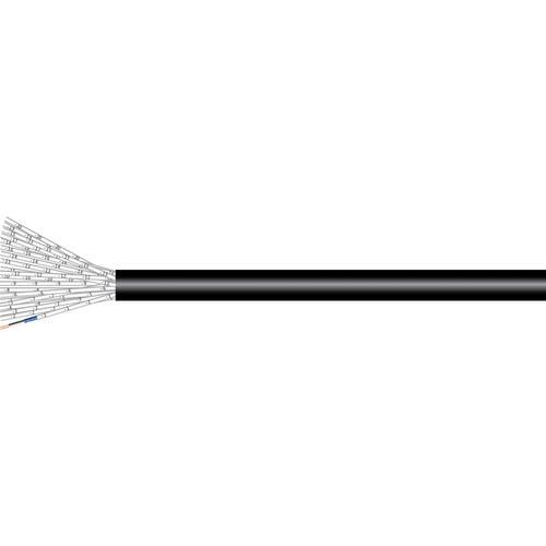 RapcoHorizon SN48-IJIS 24 AWG 48-Pair Stranded SN48-IJIS-100, RapcoHorizon, SN48-IJIS, 24, AWG, 48-Pair, Stranded, SN48-IJIS-100,