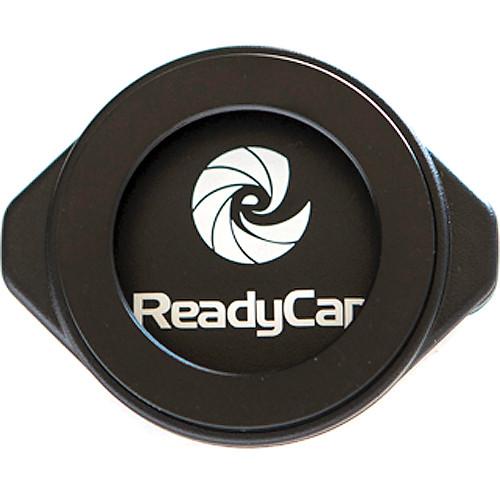 ReadyCap  42mm Filter and Lens Cap Holder RC42, ReadyCap, 42mm, Filter, Lens, Cap, Holder, RC42, Video