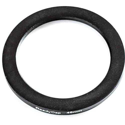 ReadyCap  46mm Adapter Ring 46RCA, ReadyCap, 46mm, Adapter, Ring, 46RCA, Video