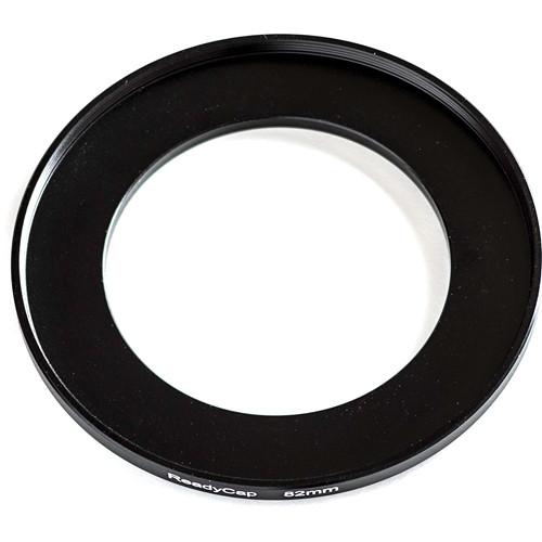ReadyCap  82mm Adapter Ring 82RCA, ReadyCap, 82mm, Adapter, Ring, 82RCA, Video