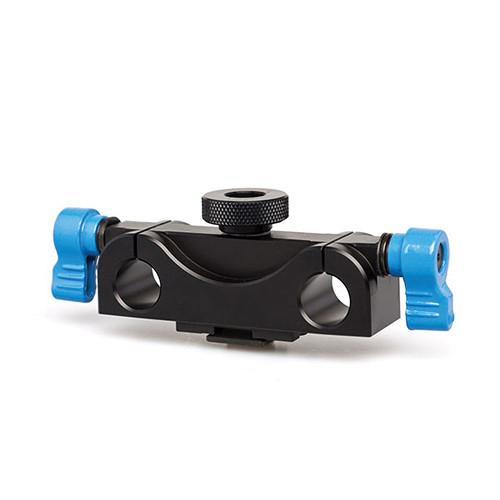 Redrock Micro Gimbal Rod Clamp for Remote Focus 8-065-0010