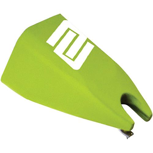 Reloop Concorde Ortofon Stylus Green STYLUS GREEN, Reloop, Concorde, Ortofon, Stylus, Green, STYLUS, GREEN,