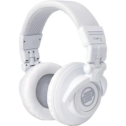 Reloop RHP-10 Professional Headphones (Ltd.) RHP-10-LTD