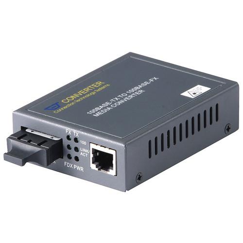 RF-Link AGC-H21SC 100Base-TX to 100Base-FX Fast AGC-H21SC, RF-Link, AGC-H21SC, 100Base-TX, to, 100Base-FX, Fast, AGC-H21SC,