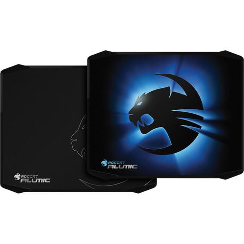 ROCCAT Alumic Double-Sided Gaming Mousepad ROC-13-400