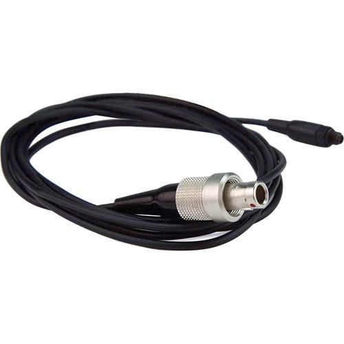 Rode MiCon Adapter Cable for Sennheiser SK500/2000/5000 MICON-9, Rode, MiCon, Adapter, Cable, Sennheiser, SK500/2000/5000, MICON-9