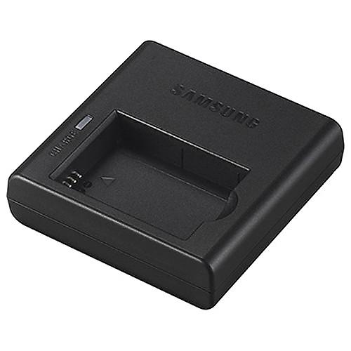 Samsung NX Camera USB Battery Charger ED-BC3NX01/US, Samsung, NX, Camera, USB, Battery, Charger, ED-BC3NX01/US,