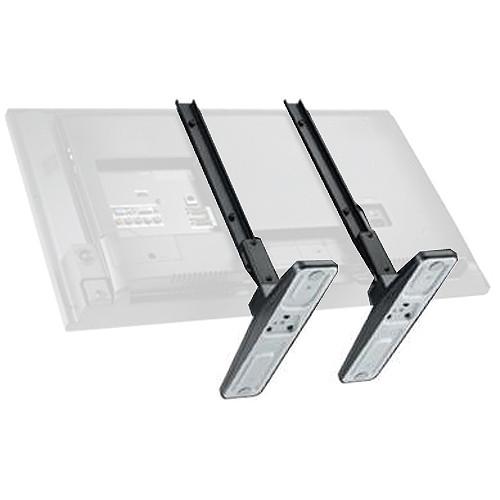 Samsung SBM-320ST Foot Stand for SMT-3223 and SBM-320ST, Samsung, SBM-320ST, Foot, Stand, SMT-3223, SBM-320ST,