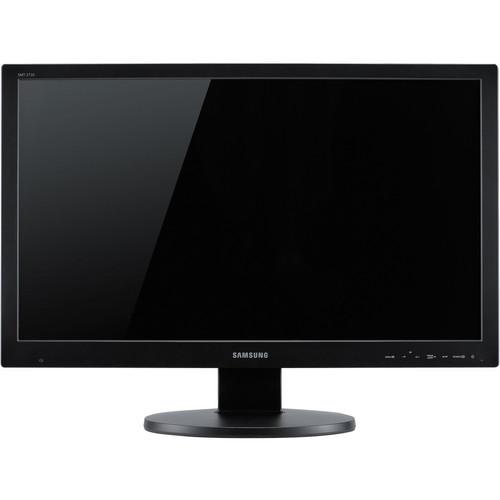 Samsung SMT-2730 27