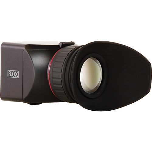 SHAPE LCD Viewfinder for 3