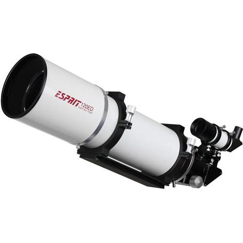 Sky-Watcher Esprit ED APO 120mm f/7 Refractor Telescope S11420