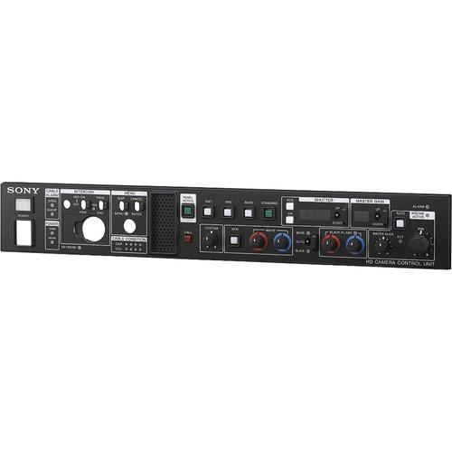 Sony Front Control Panel for HSCU-300R/RF and HXCU-TX70 HKCU-FP2, Sony, Front, Control, Panel, HSCU-300R/RF, HXCU-TX70, HKCU-FP2