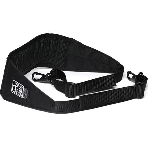 Sound Devices CS-STRAP Neck Strap for CS-633 Production CS-STRAP