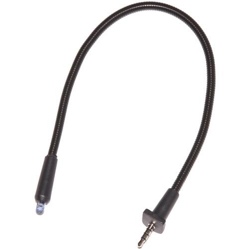 Syrp IR Mixed Link Cable for Syrp Genie 0001-7009