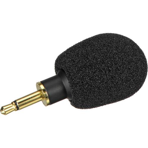 TeachLogic  Plug-In Microphone PM-505, TeachLogic, Plug-In, Microphone, PM-505, Video
