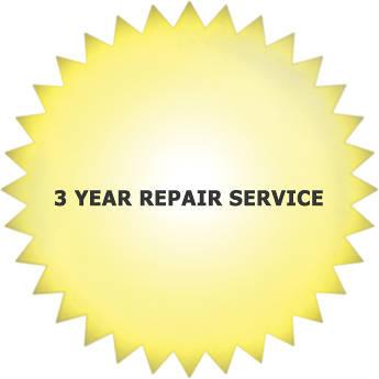 Tektronix 3-Year Repair Service Coverage for the AVG1 AVG1-R3DW, Tektronix, 3-Year, Repair, Service, Coverage, the, AVG1, AVG1-R3DW