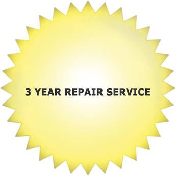 Tektronix AGL1-R3DW 3-Year Repair Service AGL1-R3DW, Tektronix, AGL1-R3DW, 3-Year, Repair, Service, AGL1-R3DW,