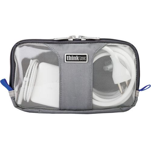 Think Tank Photo PowerHouse Air Case for MacBook Air 234, Think, Tank, PowerHouse, Air, Case, MacBook, Air, 234,