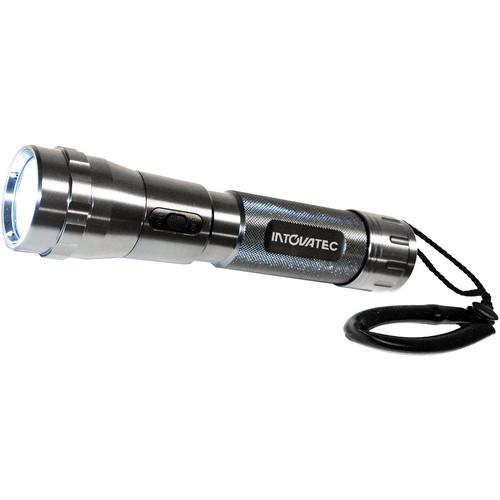 Tovatec  Ultra III Dive Flashlight ULTRA III