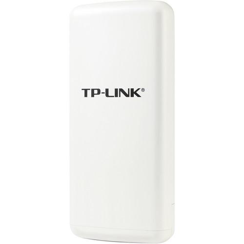 TP-Link TL-WA7210N 2.4 GHz 150 Mb/s Outdoor Wireless TL-WA7210N, TP-Link, TL-WA7210N, 2.4, GHz, 150, Mb/s, Outdoor, Wireless, TL-WA7210N