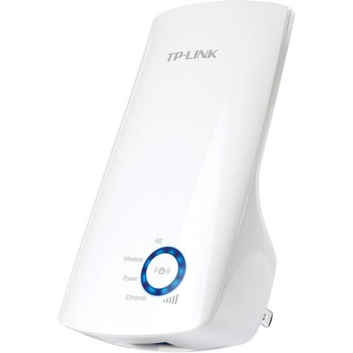 TP-Link TL-WA850RE 300 Mb/s Universal Wi-Fi Range TL-WA850RE