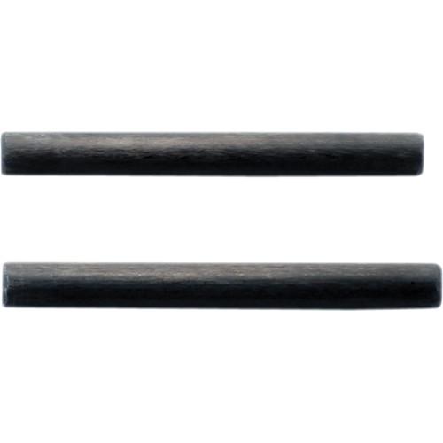 Transvideo 16mm Rods (150mm Long, Pair) 918TS0223, Transvideo, 16mm, Rods, 150mm, Long, Pair, 918TS0223,