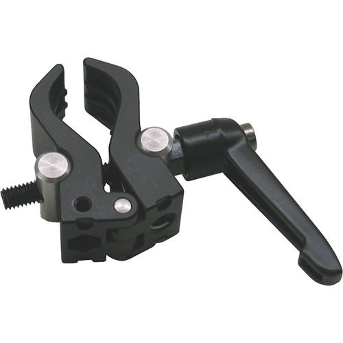 Transvideo C-Clamp for Heavy-Duty 3D Swing Arm 918TS0133, Transvideo, C-Clamp, Heavy-Duty, 3D, Swing, Arm, 918TS0133,