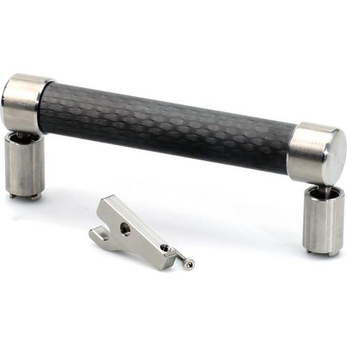 Transvideo Carbon Handle for 6