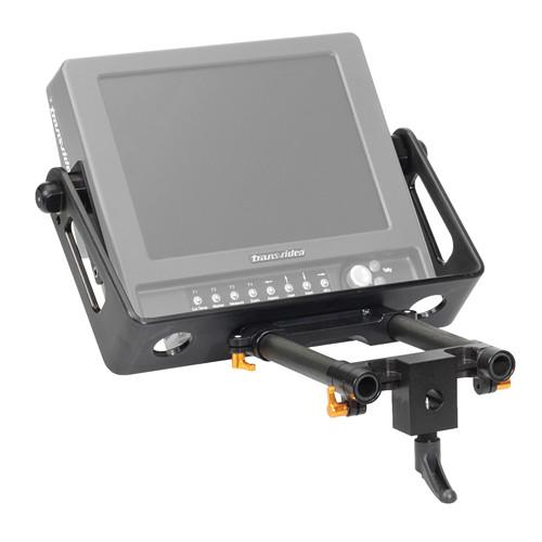 Transvideo  Master Kit II for RainbowHD 918TS0244