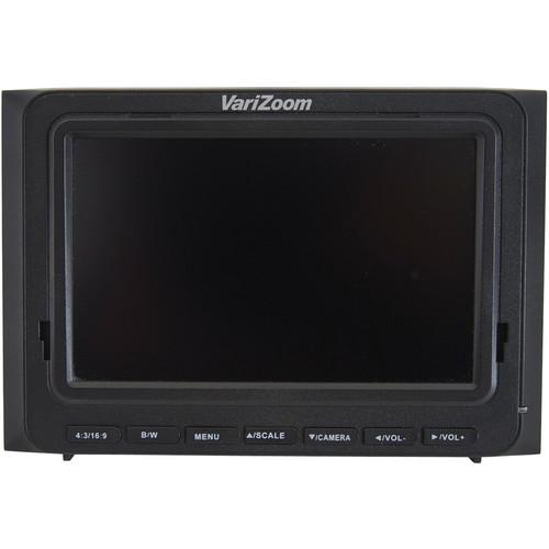 VariZoom VZM5 5