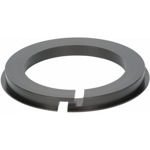 Vocas 114 To 85mm Step Down Adapter Ring for MB-215 0250-0240
