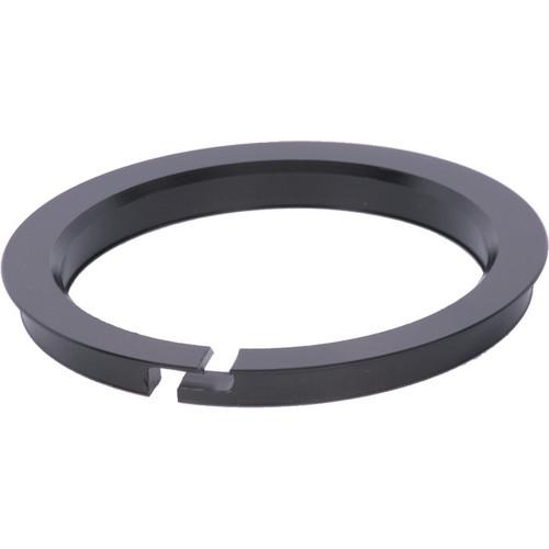 Vocas 114 to 95mm Step-Down Adapter Ring for MB-215 0250-0250, Vocas, 114, to, 95mm, Step-Down, Adapter, Ring, MB-215, 0250-0250